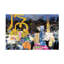 Art sur toile «Bachelor Porter»-104138416