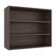 Armoire murale Meeker Maribrown-838070018