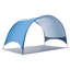 Tent-365574093-365574092