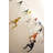 Billie-Jean Climbing Man Wall Art-1104274112