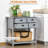 Artemas 31.5'' Console Table-686318645