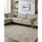Divine Handmade Area Rug-143952988-161114530