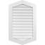 Ventilé vertical à pignon vertical 4/12 po-101892200