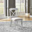 Chaise d'appoint Quinta-989679918