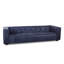 Milano Sofa