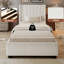 Bed Frame-1755655429
