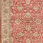 One-of-a-Kind 8'11" x 11'11" Hand Knotted Area Rug