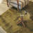 Paradiso Rug Rectangle - Chartuese-134202537
