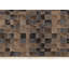 Tapis brun durable résistant aux taches-713365245