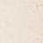 Old World/Beige is out of stock