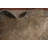 Distressed Geometric Traditional Area Rug 7x10
