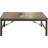 Elanese Coffee Table