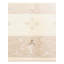 Tapis beige clair Osborne