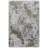 Lindstra Abstract Indoor Rug-92688592