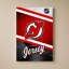 Décoration murale des Devils du New Jersey (NHL)-2005544083-2005545835-2005545836