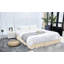 Jupe de lit 14 po Bedskirt 6-1104055004-1104055003