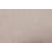 Pottorff Linen Upholstered Bench
