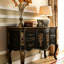 American-style multi-functional entrance cabinet-1637655612-1637655615