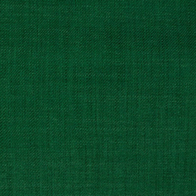Sutton Fabric
