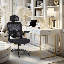 Chaise de bureau Devli-142801334-142801335