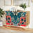 35'' Sideboard-92191887