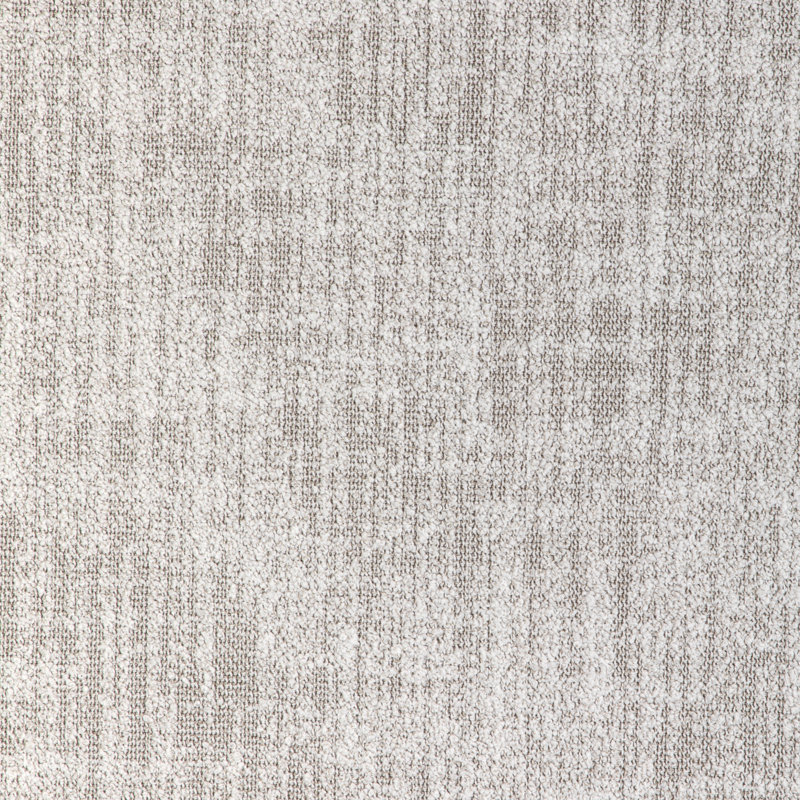 Coastline Weave - Driftwood