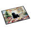 Paillasson Terre-Neuve DAC3854-92905312