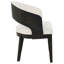 Ensemble de table de salle à manger 5 pièces Contemporary