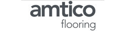 Logo amtico flooring