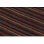Kilim & Flatweave One-of-a-Kind 8'11X8'1 Area Rug