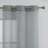 Velvet Applique Window Panels-1242233678-1220212469