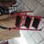 Customer photo 2 of 2