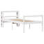Solid Wood Bed-122016989-122016998