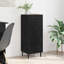 34.5 cm W Sideboard-1145182701