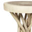 Table de bout en bois massif Wendle-1775838805-1826893434