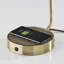 Lampe de bureau 18 po avec prise USB et prise Ramona-370878458-370878461