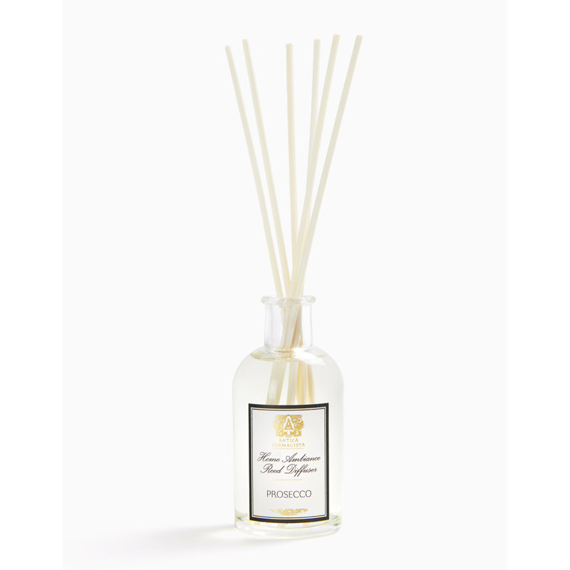 100ml Diffuser, Prosecco