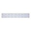 15.2 x 91.5cm 36Pcs Self Adhesive PVC Flooring-47222564