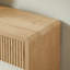 150 cm W Console Table-500676380