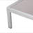CAPE CORAL KD TABLE-1015008618