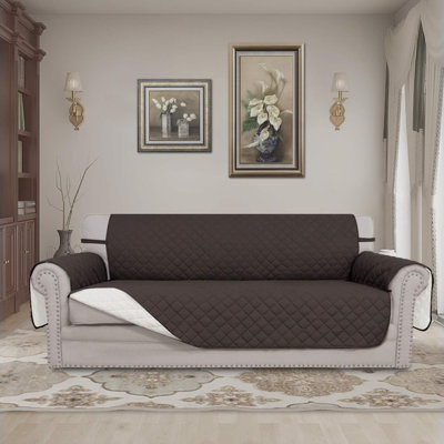 Sofa Slipcover