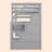Iemanja Platform Storage Bed-269856192