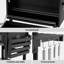 C905 (Single Tabletop) Charcoal Grill