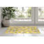 Paillasson citrons-611352508-719951065