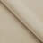 Bertrand Solid Modern Room Darkening Curtain Panel-75001970-75001977