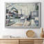 Pointed Out - Reproduction de photo sur toile-838930464-838930465