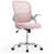 Rose / Gris est en rupture de stock