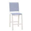 Tabouret de bar 26 po Holna-48935297-19510588