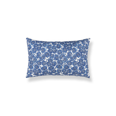 Pillow Cover & Insert