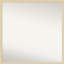 Miroir de salle de bain Derith-423175506